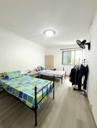 Blk 293 Tampines Street 22 (Tampines), HDB 4 Rooms #568161601